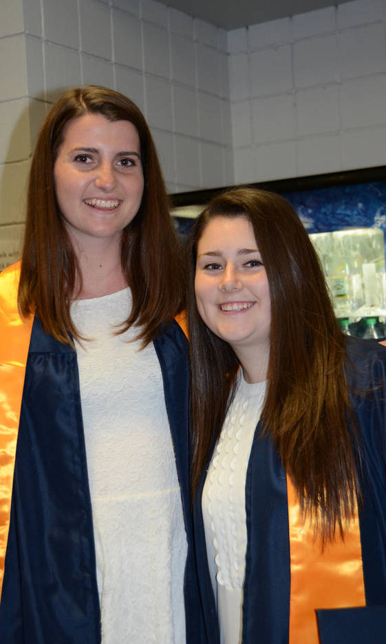 0a9b55404419924f1fb6_CHS_Ford_Graduation_2017_DSC_4700.jpg