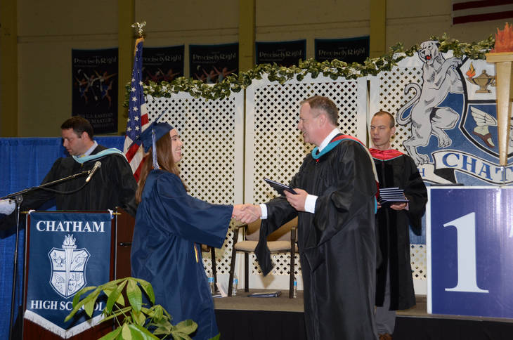 0aaf353d1f575e01f8da_CHS_Krincek_Graduation_2017_DSC_4825.jpg