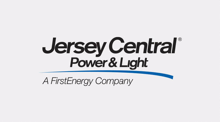 Murphy Orders Investigation Of Utility Companies's Response To Nor'easters