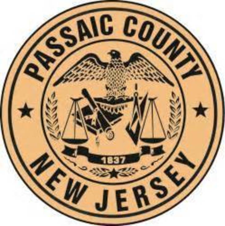 Passaic County Hiring Board Workers For Election Day TAPinto