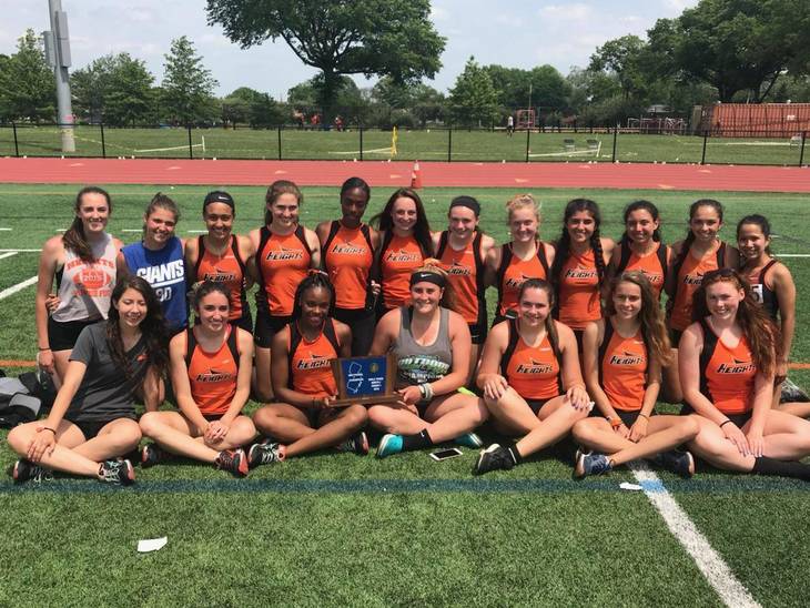 hasbrouck heights single hispanic girls Hasbrouck heights is a borough in bergen county, new jersey, united states as of the 2010 hispanic or latino of any race were 1486% (1,760) of the population males had a median income of $51,328 versus $40,570 for females vincent j dellay (1907–1999), represented new jersey for one term in the united. hasbrouck heights single hispanic girls Hasbrouck heights is a borough in bergen county, new jersey, united states as of the 2010 hispanic or latino of any race were 1486% (1,760) of the population males had a median income of $51,328 versus $40,570 for females vincent j dellay (1907–1999), represented new jersey for one term in the united.