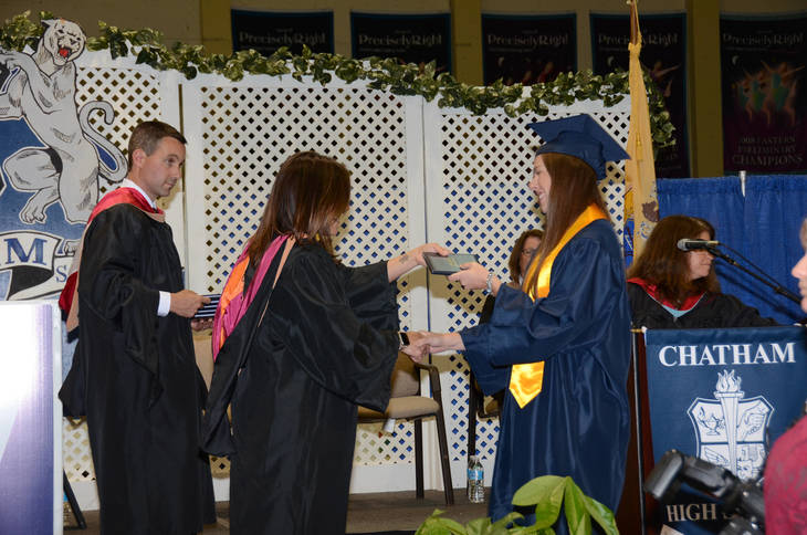 13d94b93560d3f7579ce_CHS_CMcniff_Graduation_2017_DSC_4847.jpg