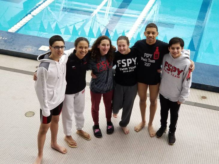 fanwood scotch plains ymca fspy 13 and over swim team finishes 6th at state chionship fanwood scotch plains ymca fspy 13 and over swim team finishes 6th at state chionship