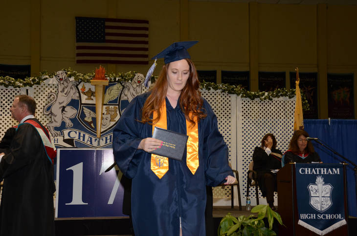 160abad447a918d4252f_CHS_Mason_2017_DSC_4843.jpg
