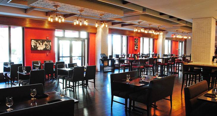 Inc American Bar Kitchen New Brunswick Nj Inc American Bar Kitchen New Brunswick Nj