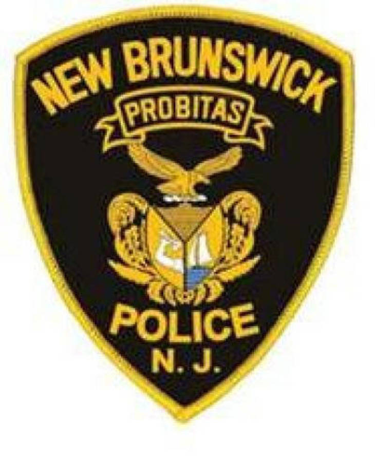 New Brunswick police to hold prescription takeback day on October 28