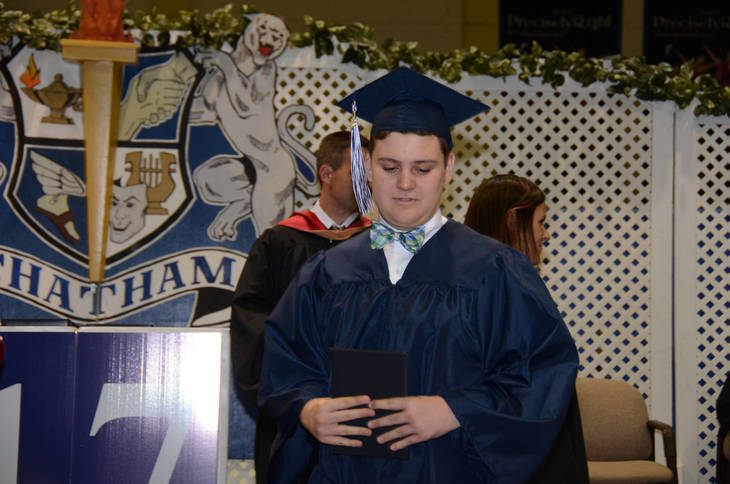 187af42a7b7f71cad3a9_CHS_Feeney_Graduation_2017_DSC_4756.jpg