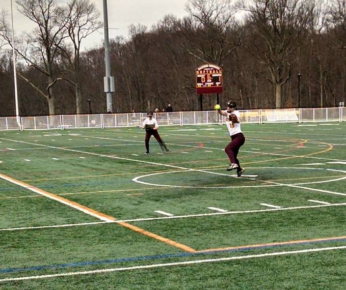 topics singles over morristown topics singles over morristown