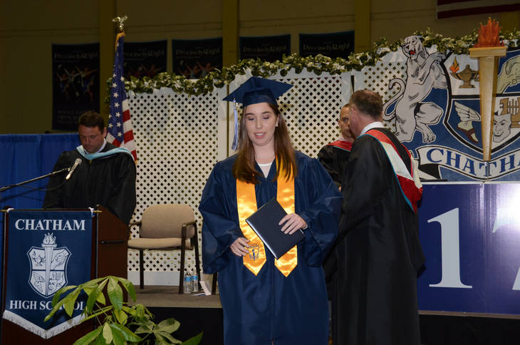 1d93428028025f95043b_CHS_Krincek_Graduation_2017_DSC_4826.jpg