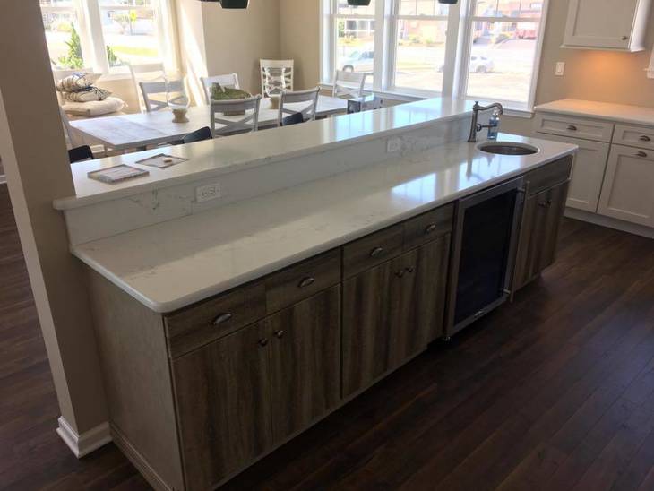 Taylor Made Custom Cabinets Www Resnooze Beautiful Custom Cabinetry By Taylor Made Cabinets Stafford Lbi Nj