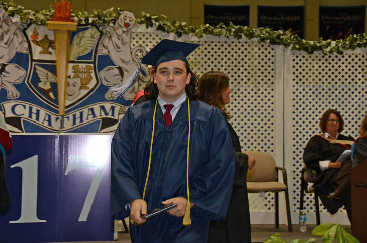 1e0019d1a802a3ee1042_CHS_Guy_Graduation_2017_DSC_4800.jpg