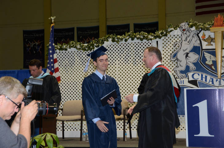 1e84d586199a03a85f78_CHS_Verrill_Graduation_2017_DSC_4890.jpg