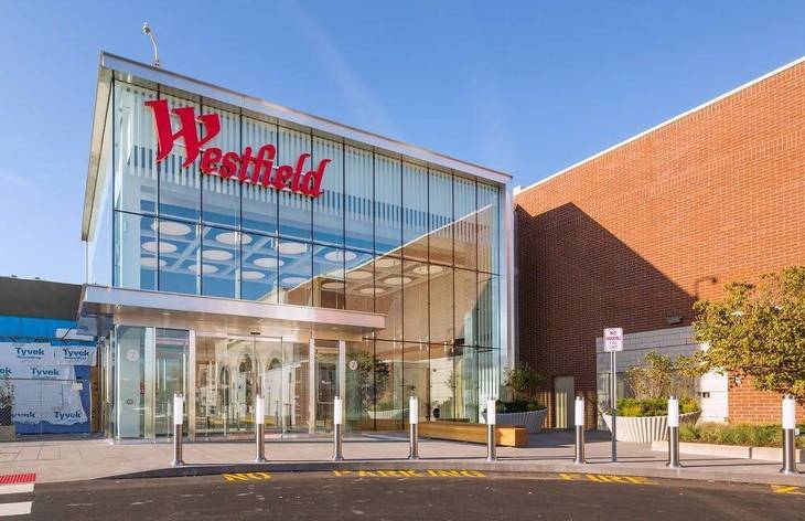 Garden State Plaza Retailers To Donate Portion Of Proceeds June 20