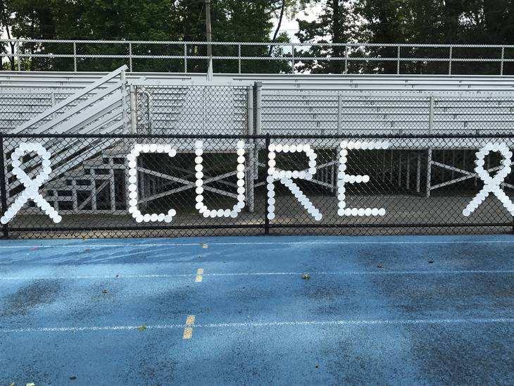 Missoula Relay For Life Gets Bigger, New Date Announced