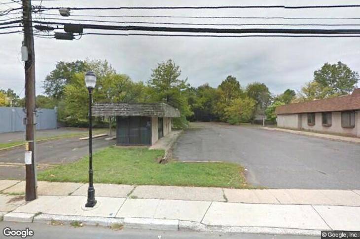 Somerville Targets Former Gaston Avenue Bakery Site for ...