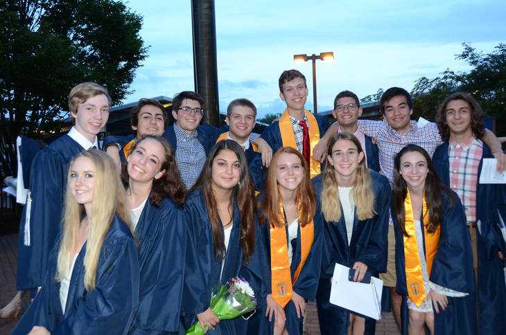 2add413e1e5073c22a58_CHS_Macchia_Smiley_Group_2017_DSC_4935.jpg