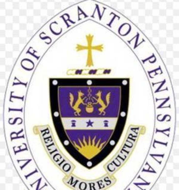 WIU Dean's List Fall 2017 WIU Dean's List Fall 2017