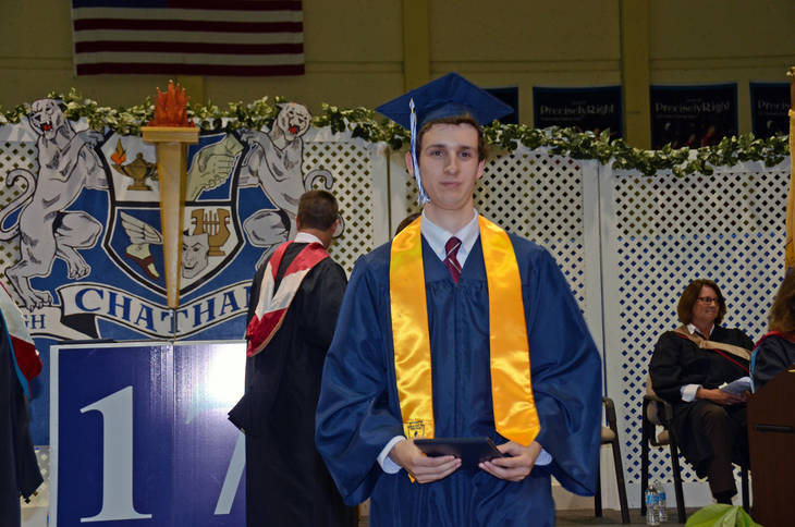 2df5af47797e116df3b8_CHS_MP_2017_DSC_4866.jpg
