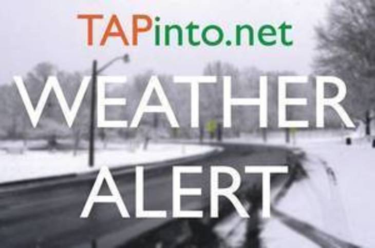 New York Region Braces for Major Snowstorm