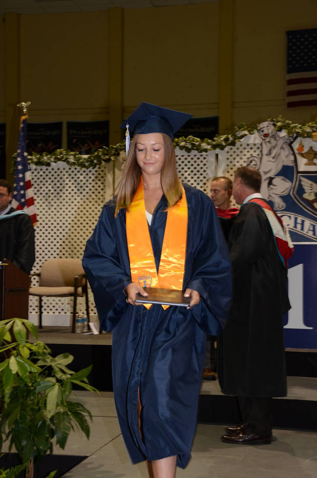 317fd4a7800bbb5a65c2_CHS_Etheridge_2017_DSC_4789.jpg
