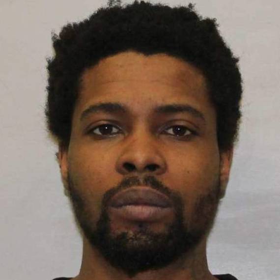 Olean Police Arrest Two City Residents on Drug Charges TAPInto