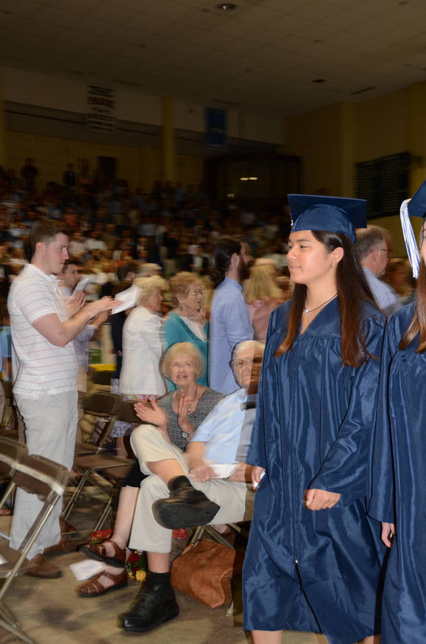 340984f836e4ed5def9a_CHS_Iizuka_Graduation_2017_DSC_4719.jpg