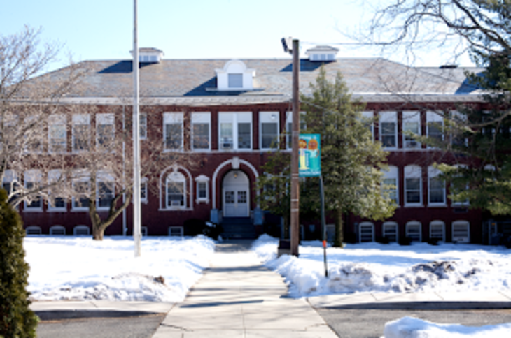 Calendar from South Orange Maplewood School District: Emergency Calendar from South Orange Maplewood School District: Emergency