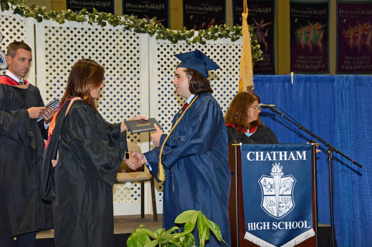 34e43938c079ed753826_CHS_Guy_Graduation_2017_DSC_4799.jpg