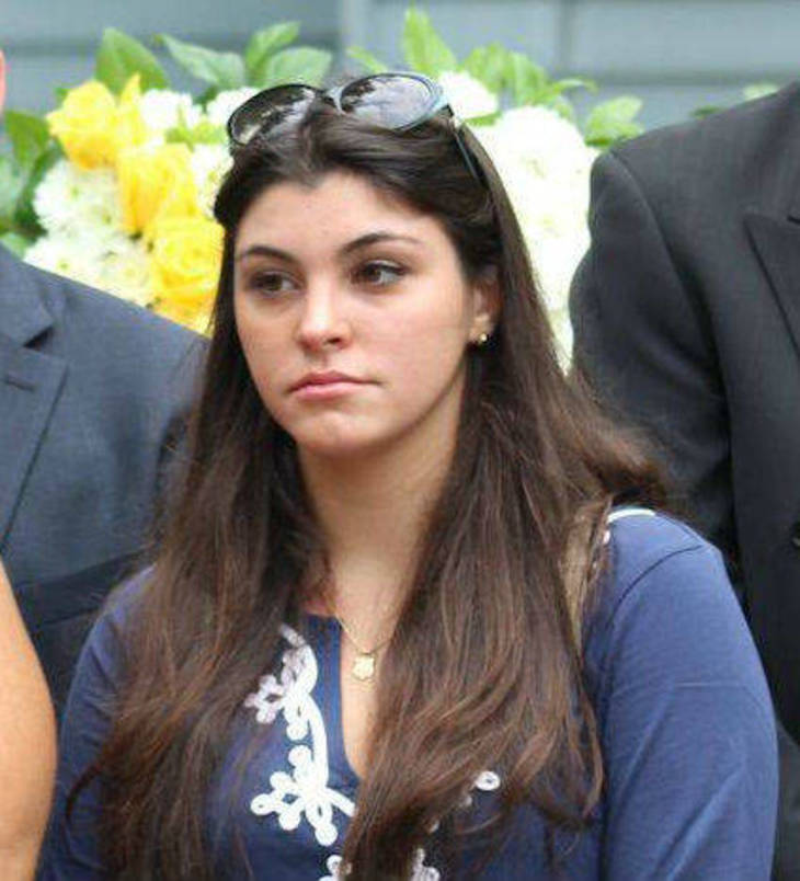 College student dies after choking at pancake-eating contest College student dies after choking at pancake-eating contest