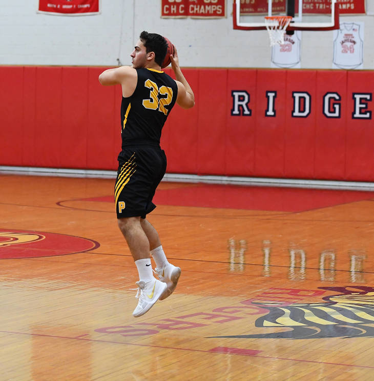 glen ridge guys In the idyllic suburb of glen ridge embrace its celebrity athletes—despite the havoc they created—as our guys but that was not only true of glen ridge. glen ridge guys In the idyllic suburb of glen ridge embrace its celebrity athletes—despite the havoc they created—as our guys but that was not only true of glen ridge.