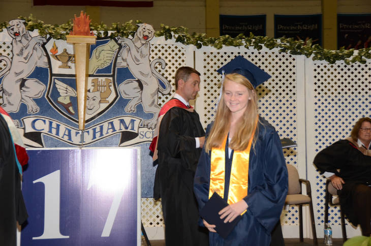 3a4481bba42b263e218f_CHS_Horan_Graduation_2017_DSC_4810.jpg