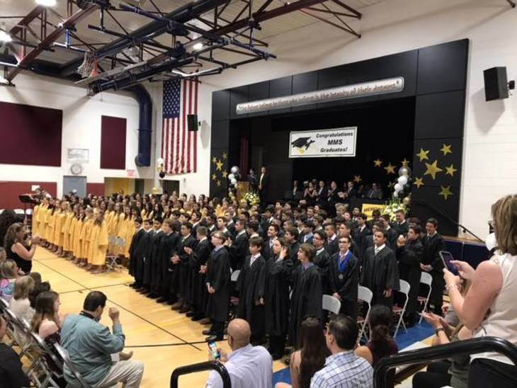 Cedar grove school calendar 2021-2022 image