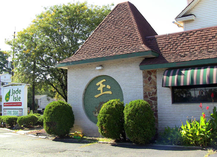 After 47 Years Of Operation Jade Isle Set To Close Its Doors In