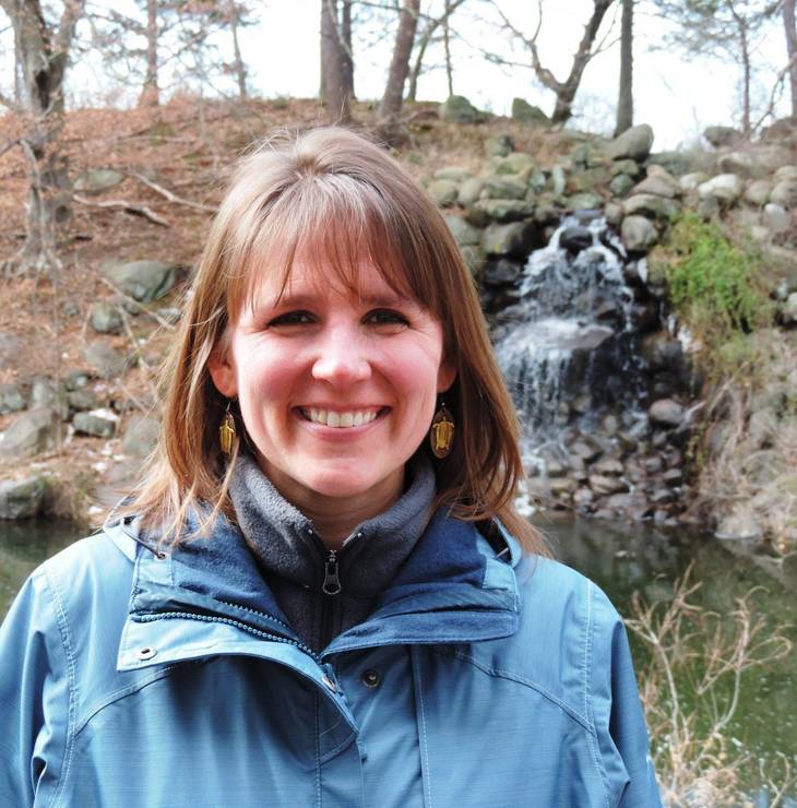 article lindblad expeditions national geographic adds culinary naturalist cruise staff article lindblad expeditions national geographic adds culinary naturalist cruise staff