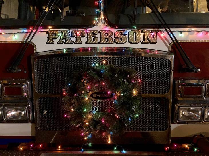 wayne pa christmas tree lighting 2017 decoratingspecial com wayne pa christmas tree lighting 2017 decoratingspecial com