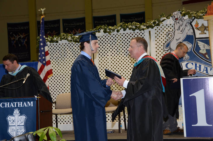 46d3c31ec05a4c0beba6_CHS_PMcniff_Graduation_2017_DSC_4846.jpg