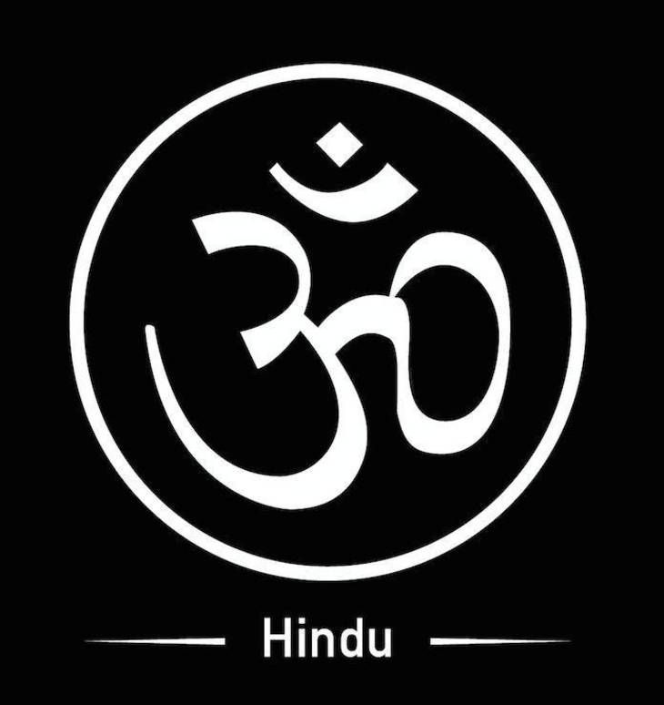 Hindu Community Calls For Closure Of All New Jersey Schools On Diwali Tapinto