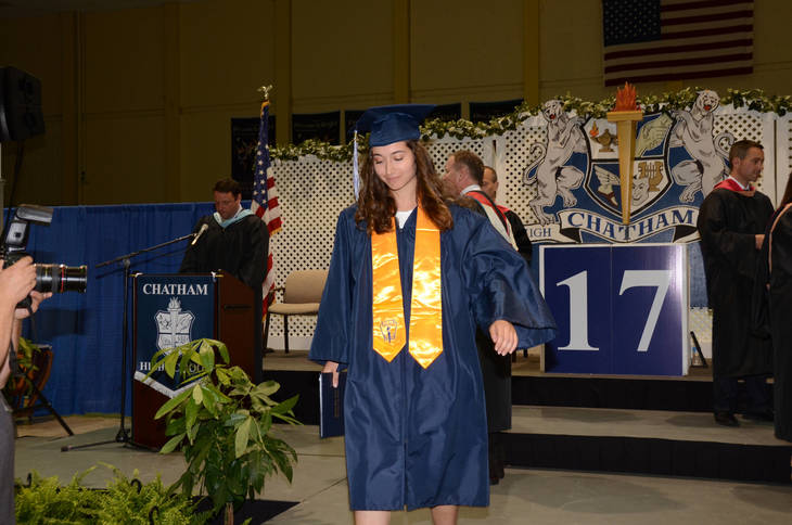 4c7d8e54fbcb49960b60_CHS_Marino_2017_DSC_4841.jpg