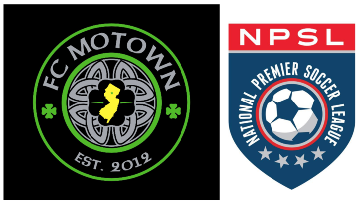 Fc Motown Joins Npsl 18 Schedule Announced Begins With May 9 U S Open Cup Match Tapinto Fc Motown Joins Npsl 18 Schedule Announced Begins With May 9 U S Open Cup Match Tapinto