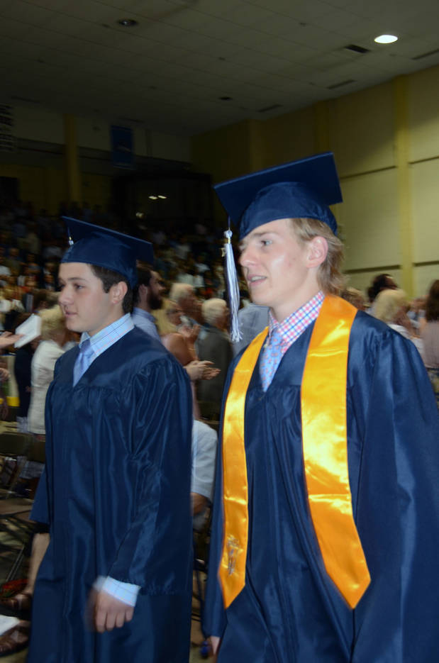4fbf819f3d234bfa4978_CHS_Joel_Graduation_2017_DSC_4720.jpg