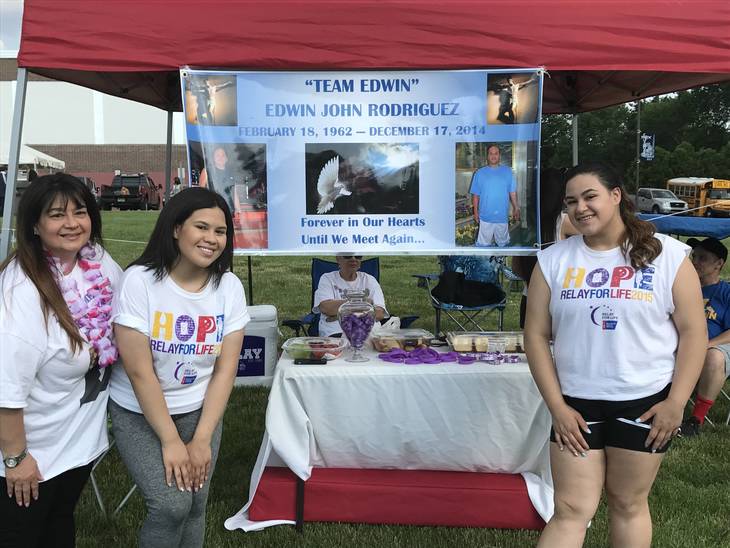 Missoula Relay For Life Gets Bigger, New Date Announced