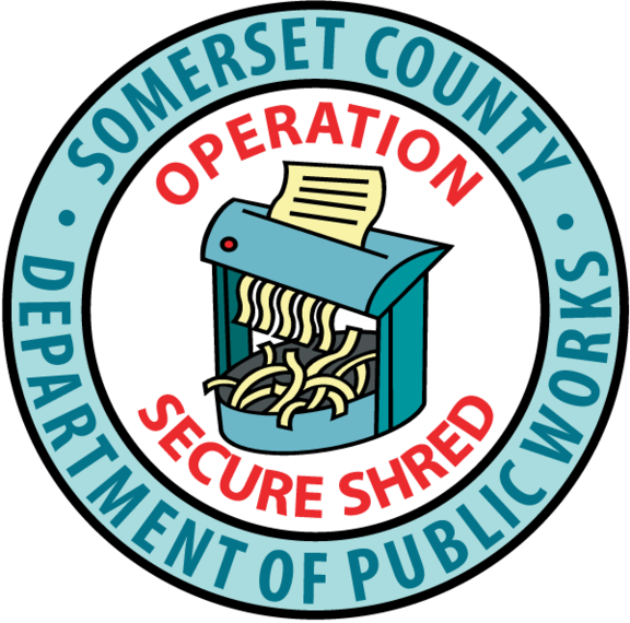 Somerset County: Next Free Document-Shredding Event July 28 | TAPinto Somerset County: Next Free Document-Shredding Event July 28 | TAPinto