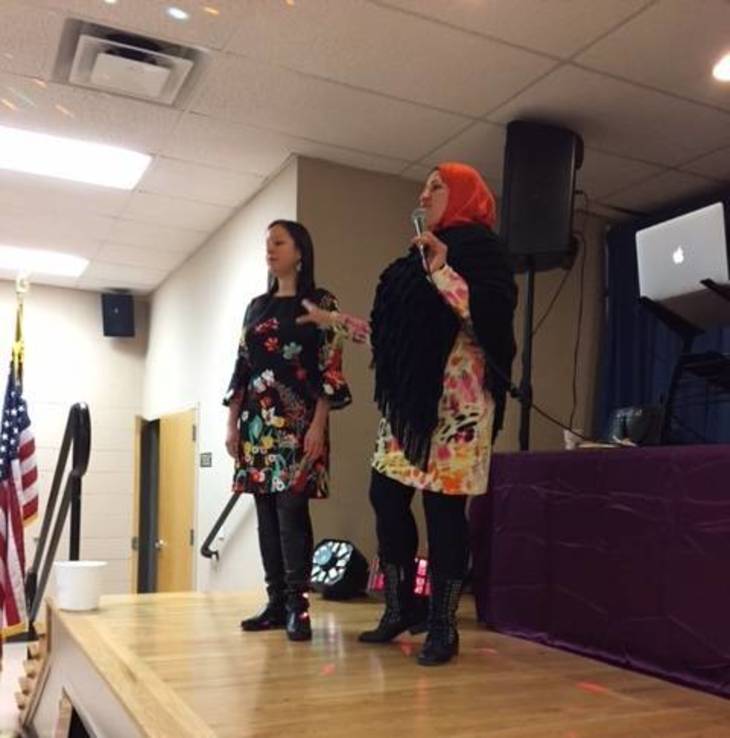 south plainfield muslim The median age in south plainfield is 42 which is approximately 6% higher than the new jersey average of 39 in south plainfield, 59% of the population over 15 years of age are married, 69% speak english and 11% speak spanish 58% of south plainfield residents were born in new jersey, 18% were born out of state, 2% were born outside of the. south plainfield muslim The median age in south plainfield is 42 which is approximately 6% higher than the new jersey average of 39 in south plainfield, 59% of the population over 15 years of age are married, 69% speak english and 11% speak spanish 58% of south plainfield residents were born in new jersey, 18% were born out of state, 2% were born outside of the.
