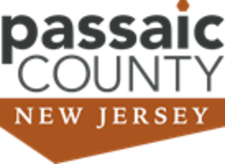Passaic County Board of Chosen Freeholders for 2018 TAPinto