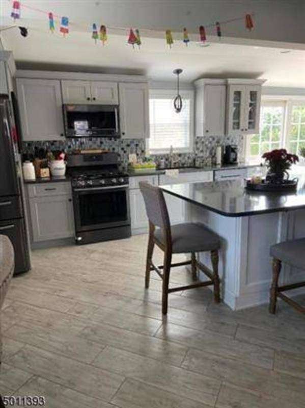 Come See Your Future Home at 18 Wayside Lane in Nutley 