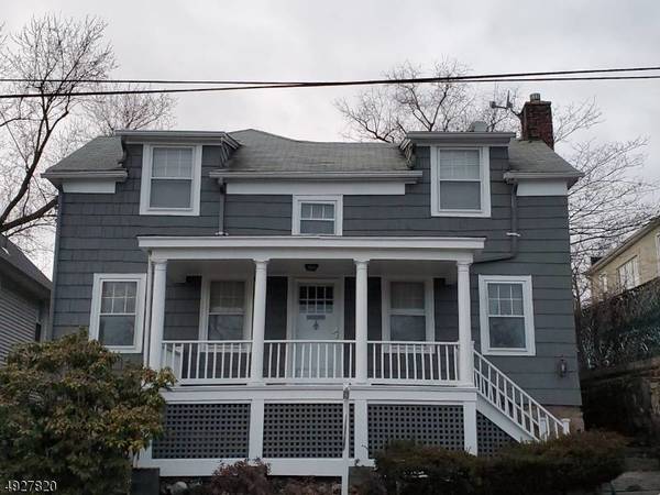 58d824c3fbb816fd9045_130_Church_Street.jpg