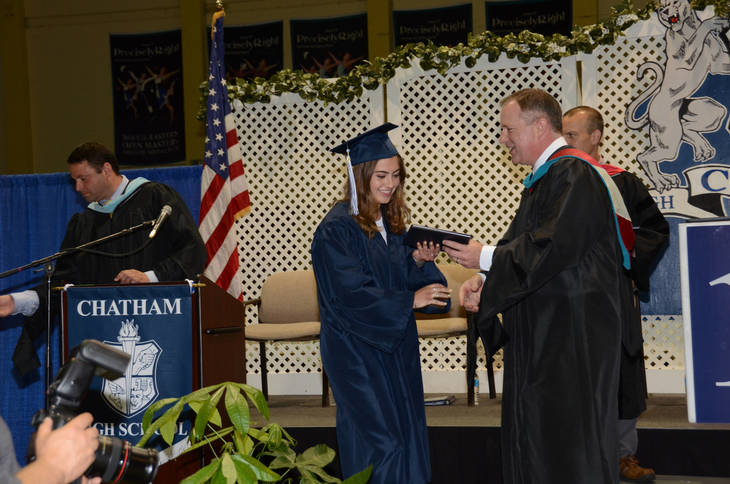 590b09320cd357ccbc79_CHS_Nickerson_Graduation_2017_DSC_4850.jpg