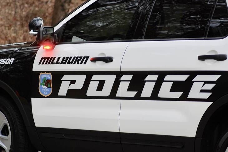 Log Dating Bridgewater Us Two Service Of Nj Police Log Dating Bridgewater Us Two Service Of Nj Police