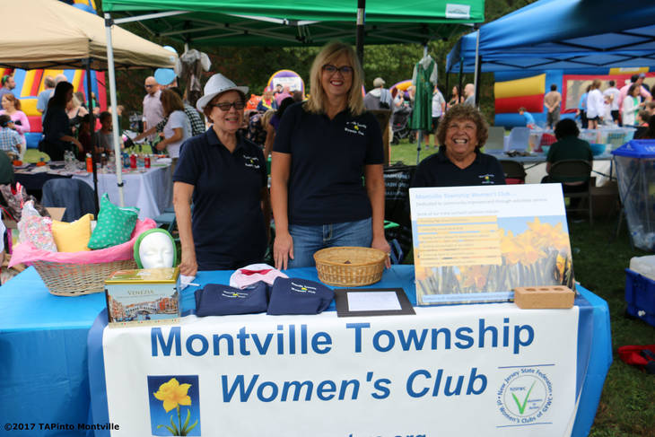 mottville women Home to the historic camelback bridge and the mottville speedway. mottville women Home to the historic camelback bridge and the mottville speedway.