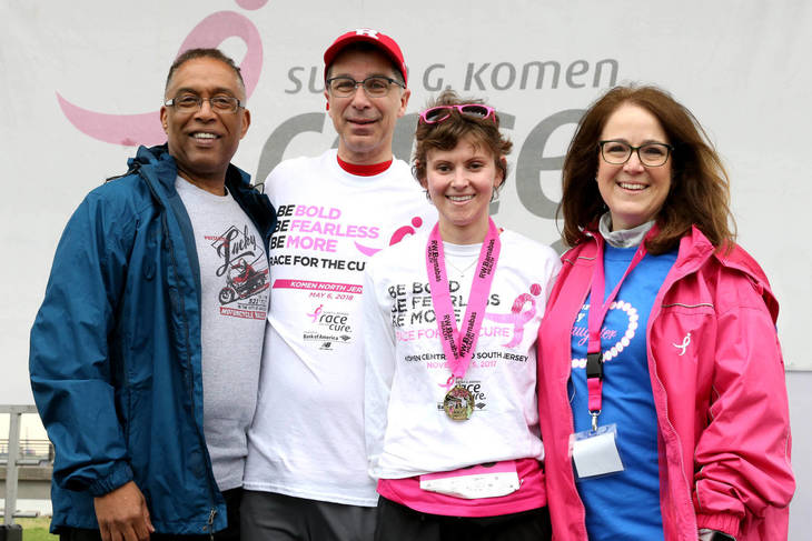 21 Inspirational Comcast Business Account Executive